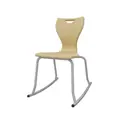 En Rock Educational Chair